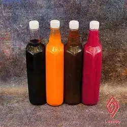 Juice