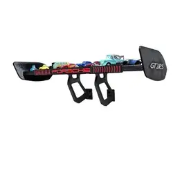 PORSCHE GT3RS CAR SPOILER MT-CS03