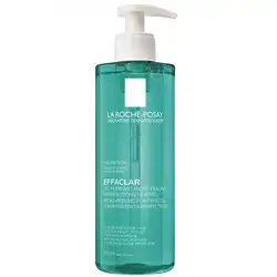 La Roche- Posay Effaclar Body Cleanser 400ml