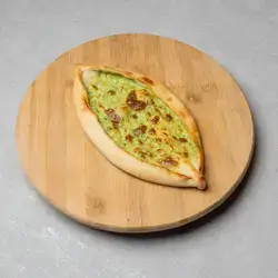 Spinach