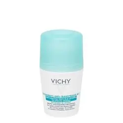 VICHY no white marks anti perspirant 48H (50ml)