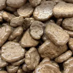 Chocolate Vrunchy Crisp