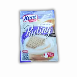 Pudding King Pet Food 83g