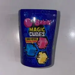 Gum