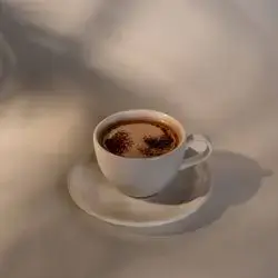 masquerade latte 