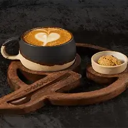Latte