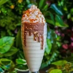 Caramel