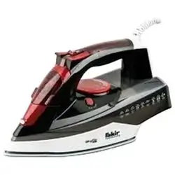 Steam Iron, SKYGO