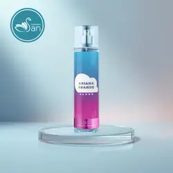 Ariana Grande Cloud Body Mist 236ml