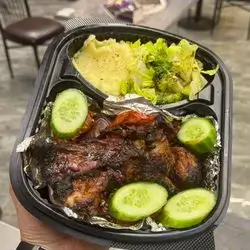 Fish
