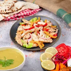Fajita