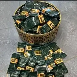 Dark Chocolate 55