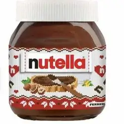 Nutella