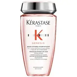 KERASTASE Genesis Anti-Hairfall Shampoo 250ml
