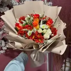 Mix 2