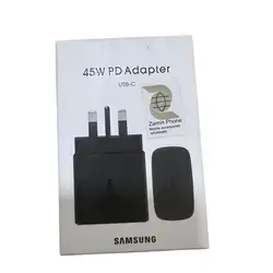 ADAPTER 45W PD