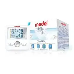 Pressure Device