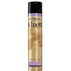 Loreal Hair Spy Sterke Fix400ml