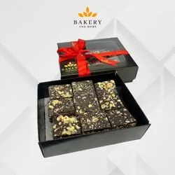 Rocky Roads  500 Grams