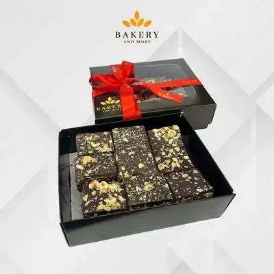 رۆکی رۆدز 500 گرام