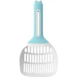 Litter Scoop