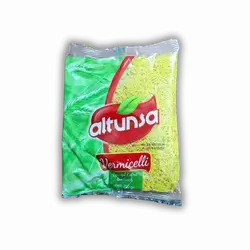 Altunsa's poetry 200 gham