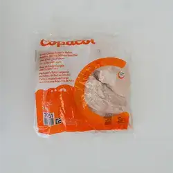 Copacol Chicken Breast 2Kg