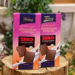 Dark Chocolate