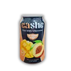 Kashi juice 250ml