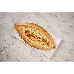 Plain Kashkaval