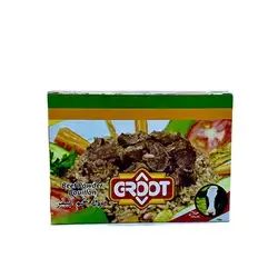 Maggi Beef Cubes 40 pcs