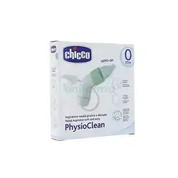 Chicco Physioclena