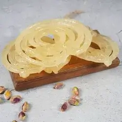 Zolabi