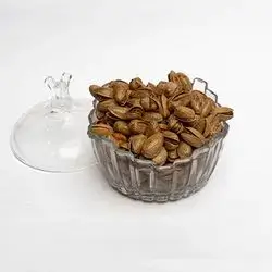 Pistachios With Jumbo