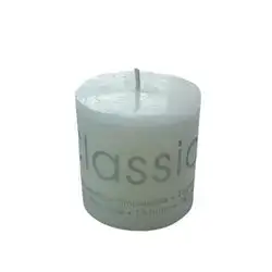 Candle Small 13H