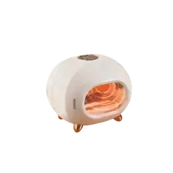 E792 Pet Dryer