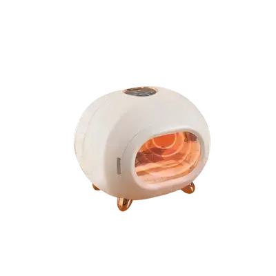 E792 Pet Dryer