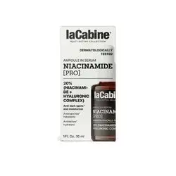 IaCabine niacinamide PRO[%20 niacinamide-hyaluronic complex]