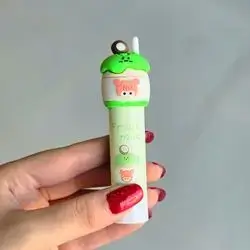 Glue stick