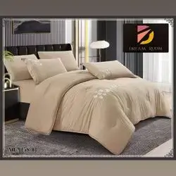 Comforter Set