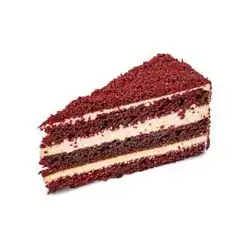 Red Velvet