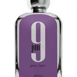 9pm pour Femme Afnan for women