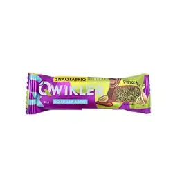 Nestlé Diet Quikler Dubai 35 g