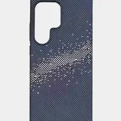 Samsung S25 ultra cover