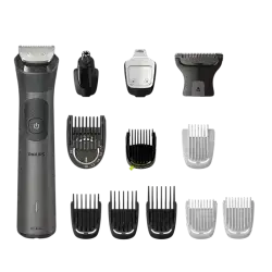 PHILIPS MG7920\15 All-in-One Trimmer Series 7000