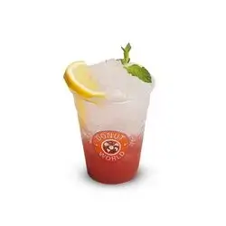 Ultimate Mojito