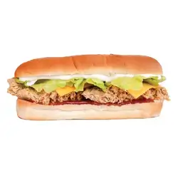 Long Chicken