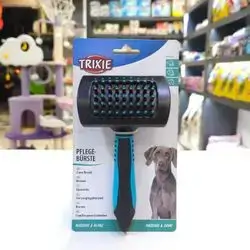 Trixie Care Brush