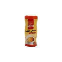 Nawras Coffee Whitener 200G