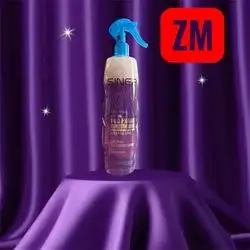Sinep Conditioner